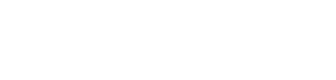 Centre for ageing better logo